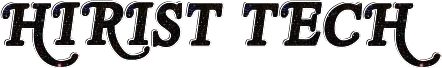 hiristtech