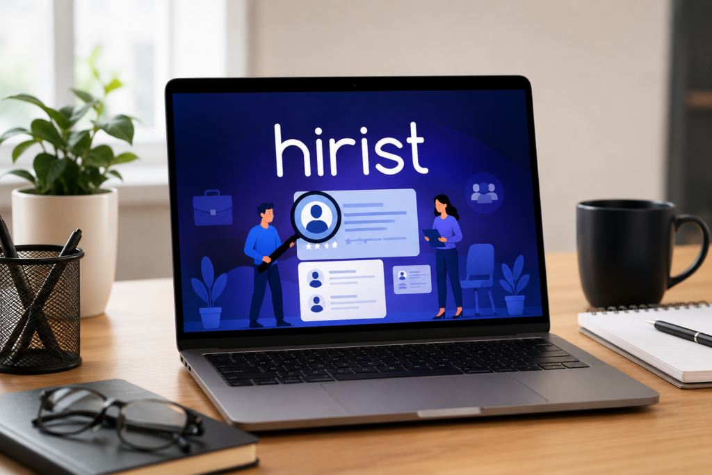 hirist
hirist login
hirist recruiter login
hirist jobs
hirist tech
hirist job
hirist employer login
hirist job portal
hirist tech is real or fake
hirist tech jobs
hirist recruiter
hirist careers
hirist tech login
hirist tech company
hirist tech reviews
hirist job posting
hirist app
hirist free job posting
hirist. tech
hirist tech recruiter certification