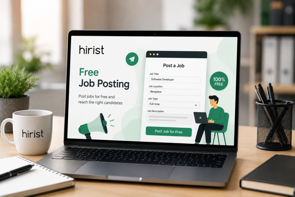 hirist
hirist login
hirist recruiter login
hirist jobs
hirist tech
hirist job
hirist employer login
hirist job portal
hirist tech is real or fake
hirist tech jobs
hirist recruiter
hirist careers
hirist tech login
hirist tech company
hirist tech reviews
hirist job posting
hirist app
hirist free job posting
hirist. tech
hirist tech recruiter certification